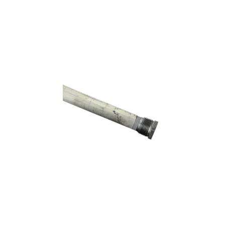 Rheem Ap11526W-2 Anode Rod - 0.900 AP11526W-2